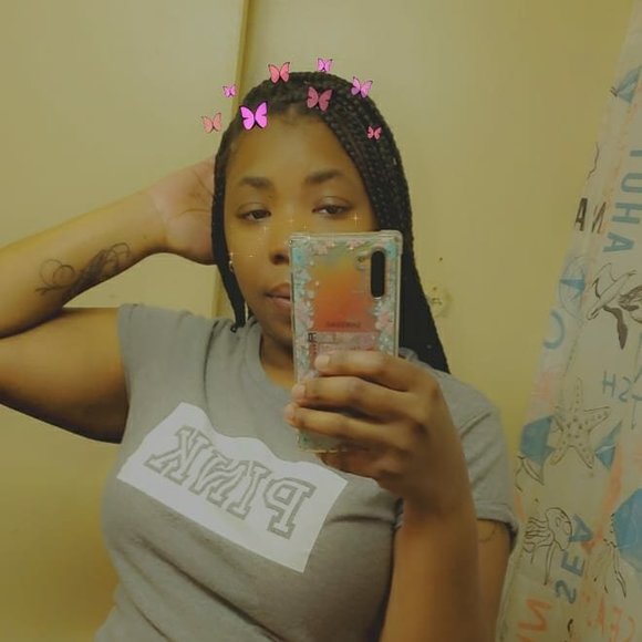 jess_18
